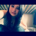 Michelle Elsner - @elsner_michelle - Twitter