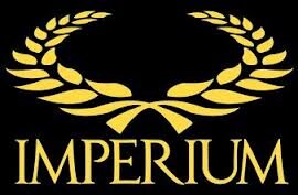 http://t.co/vuoAZELlzW
http://t.co/dm1NyQUGu2

IMPERIUM A&P IMPORT
VENTAS AL POR MAYOR Y AL POR MENOR DE CIGARRILLOS ELECTRÓNICOS NICOTINA