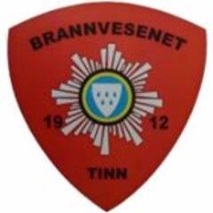 TinnBrannvesen Profile Picture