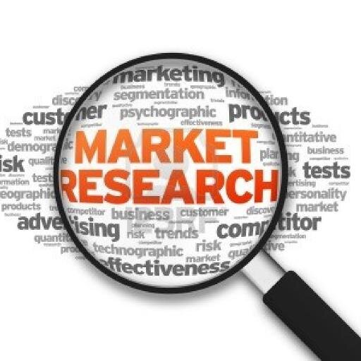MarketResearchE's profile picture. Find the global strategic business reports, Survey collections of global market research Online here at http://t.co/hhLqWdjT8m