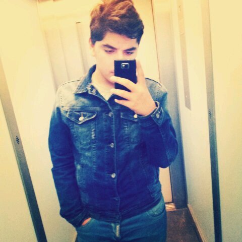15 / Viyana /#TürkGirls ♡