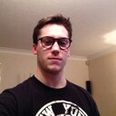 Drew Kirk - @DrewKirk94 - Twitter