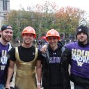 Kenny Dryden - @KennyDryden - Twitter