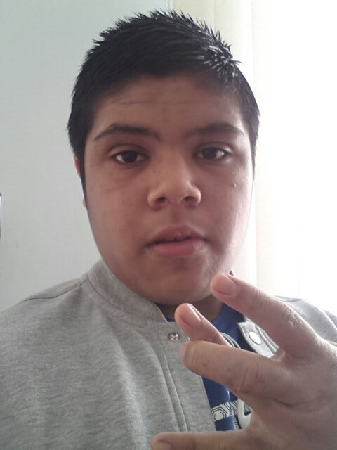 786_YU5UF's profile picture. #man utd #islam #SNM #Man's Ballin