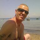 anthony elson - @Nelly_ripley - Twitter