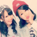 やんやん (@023_yan) Twitter