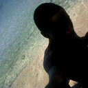  Bevin Henry - @Original_Bevin - Twitter