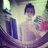 kantik26's profile image