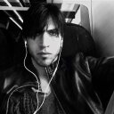 Marco Renda - @marcorendaregia - Twitter