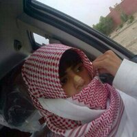 سالب حفراوي جاد  (@salbf11) Twitter profile photo