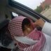 سالب حفراوي جاد (@salbf11) Twitter profile photo سالب حفراوي جاد (@salbf11) Twitter profile photo