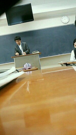 2_4system's profile picture. 2ー4_botだよ。　中の人はたびたび変わります。