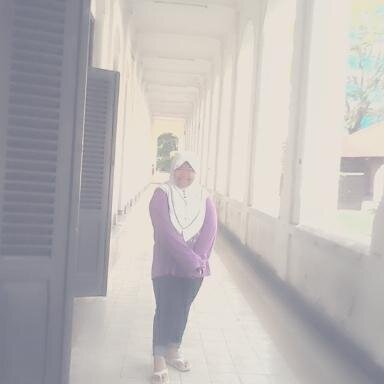 alfi_shie's profile picture. baik,suka menolong,lanjang, smp kesatrian 2 semarang