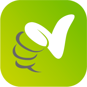 YoDroidSolution's profile picture. 