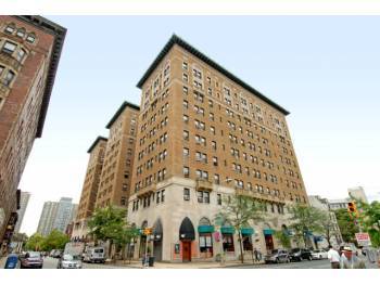 866-785-1996 / 3900 Chestnut Street, Philadelphia, PA 19104-3120