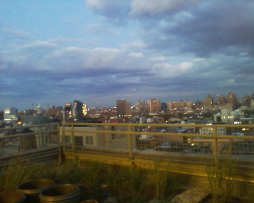 khirki's profile picture. 