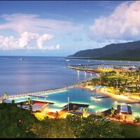 Everything Cairns (@everythingcairn) 's Twitter Profile