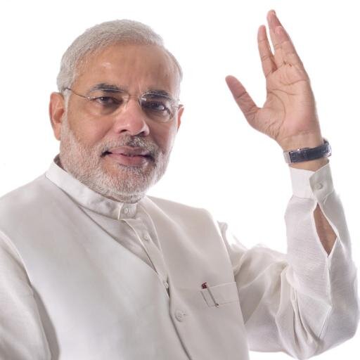 Modilovers1's profile picture. 