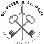 St Peter & Paul's (@stpeterpaulpri) 's Twitter Profile