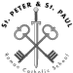 St Peter & Paul's (@stpeterpaulpri) Twitter profile photo St Peter & Paul's (@stpeterpaulpri) Twitter profile photo