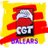 cgtbalears's profile image