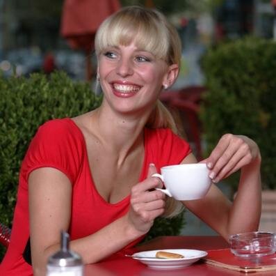 MaxModelAgentur's profile picture. Model-Agentur: beheimatet in der Nähe von Frankfurt am Main. Model-Plattform & Vermittlung, Organisation (Shootings, Modeschauen, uvm.), Modelkurse & Training.