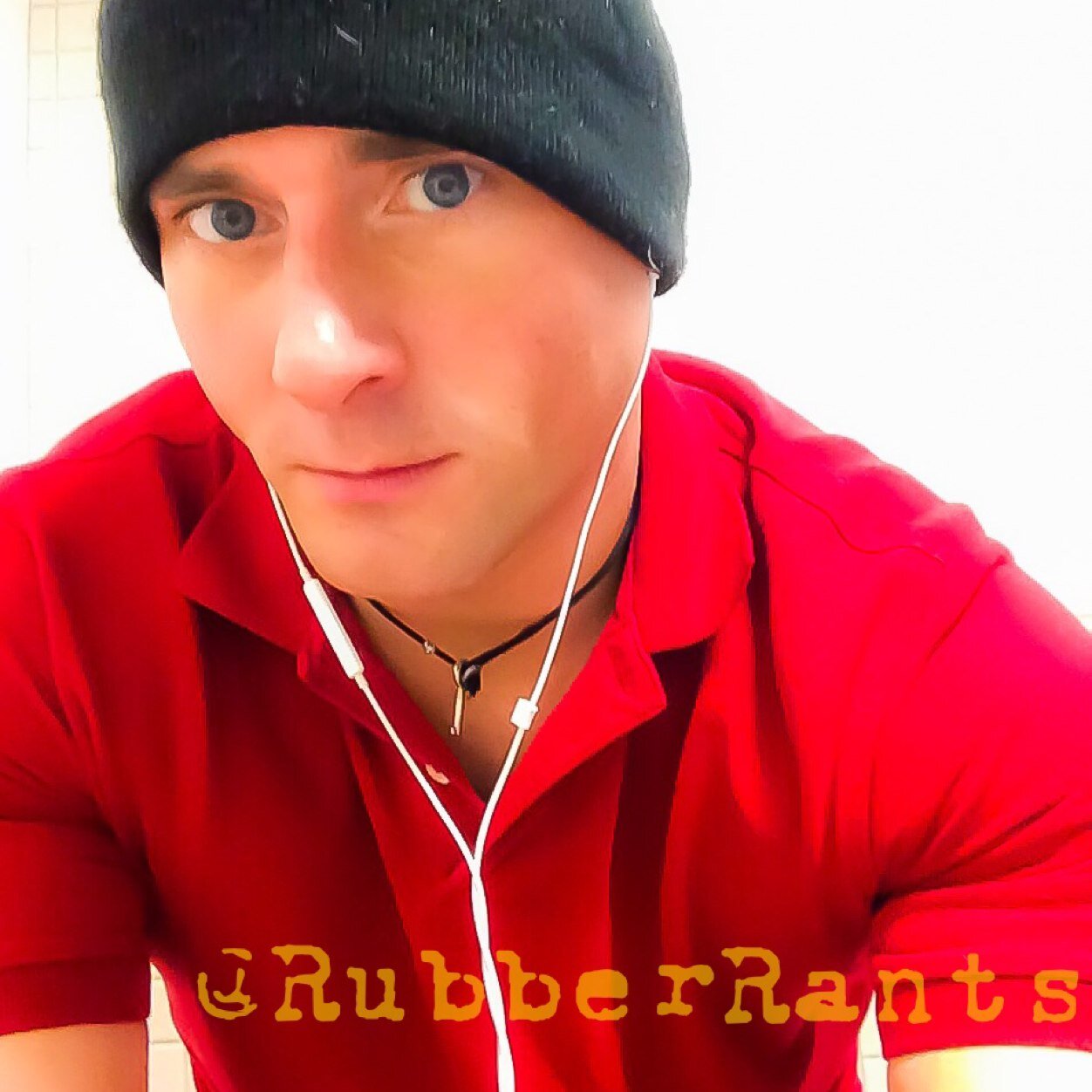 Seeking enlightenment from the dark side...Ranter on Recon and GF