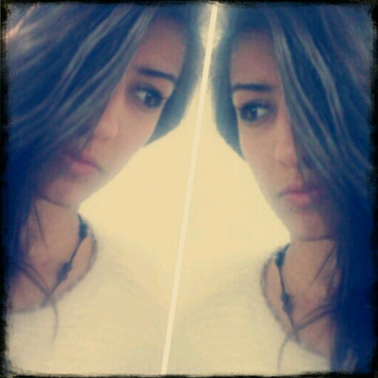 maysalshamarei's profile picture. https://t.co/C8VjzJpbSg