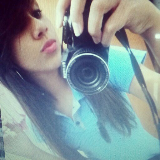 http://t.co/tmuc89YOy5 msn amandhah_araujo@live.com