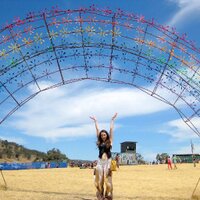 Grace Liley (@lileyyy) 's Twitter Profile