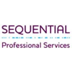 Boutique I.T. Recruitment consultancy with a European presence