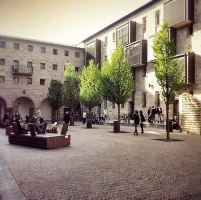 NotteBluFirenze's profile picture. VII edizione Notte Blu 8 e 9 maggio: kermesse di conferenze, spettacoli, cooking show, concerti ed animazione per bambini per celebrare l'UE!