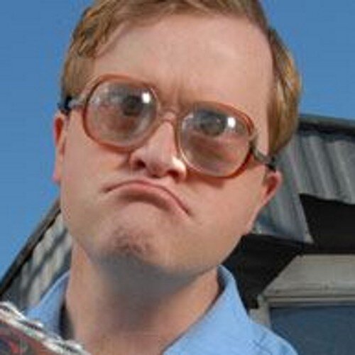 karollegia's profile picture. 