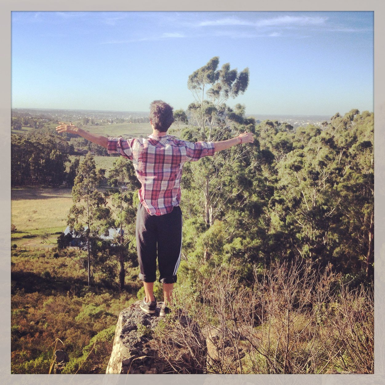 alextf94's profile picture. 