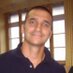 Pomeret Rémi (@remi_pomeret) Twitter profile photo