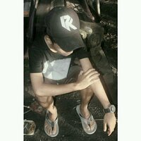 Liiyon (@artawanhavfun) 's Twitter Profile