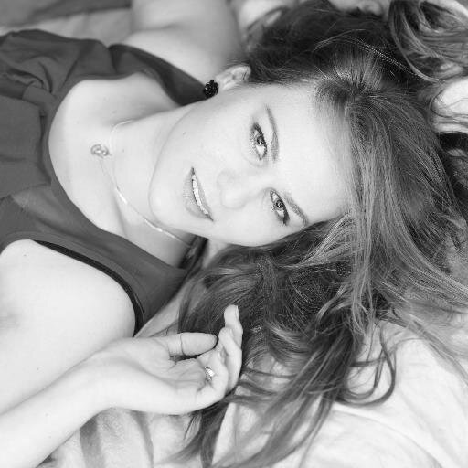 Don't dream your life, live your dreams