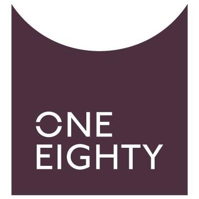 Great food & service in a relaxed stylish restaurant ,lounge and bar overlooking wonderful mature gardens. We also have 180@Home a fabulous new takeaway service