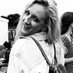 Hannah Dillon (@iamhannahdillon) Twitter profile photo Hannah Dillon (@iamhannahdillon) Twitter profile photo