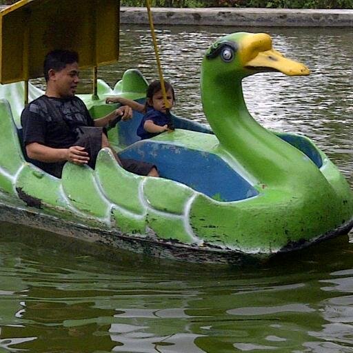 kasatria18's profile picture. 