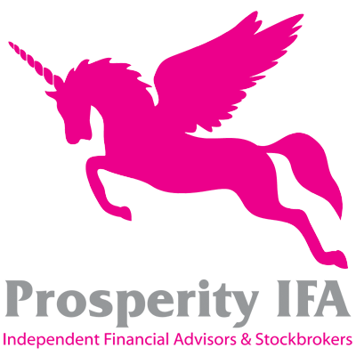 Prosperity IFA Profile