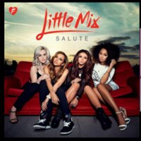 LM are the best - @DarciDunlop Twitter Profile Photo