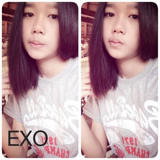 EXO