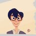 Ivan Delacruz (@ivandelacruz) Twitter profile photo