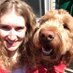 Sarah Ann (@drsarahann) Twitter profile photo Sarah Ann (@drsarahann) Twitter profile photo