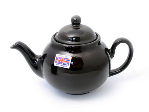 EdwardsChinaCo's profile picture. Edwards' China Shop, based in Stoke-on-Trent, home of the Potteries - specialists in Brown Betty Teapots, Beswick Animals, Cornish Ware etc - Exports also.