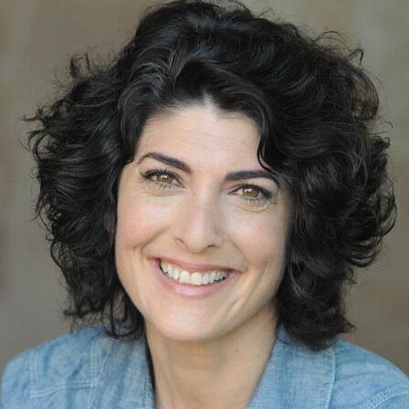 Wedding Officiant, Pre-marital Counselor, Wedding Yoga, The Zen Bride