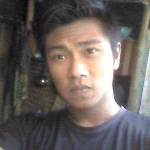 lajang