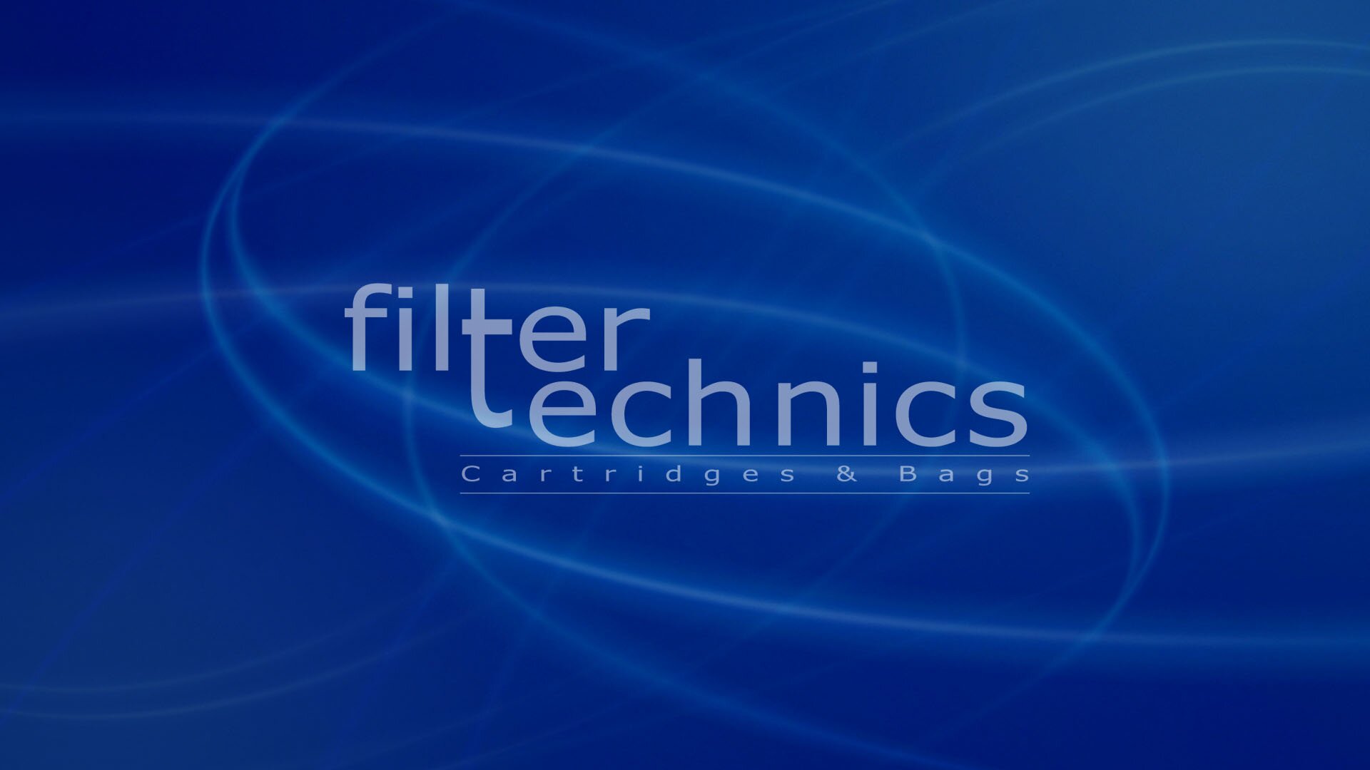 Filter Technics an important reference point for the replacement of all types of filters for vacuum pumps, blowers, PLANT Dust Collection.