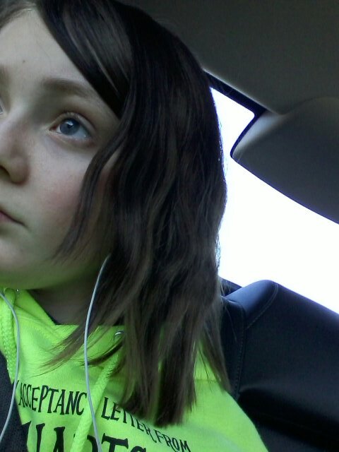 PaigeMacDougall's profile picture. I LOVE BANDS!!!!! BVB, FiR, BMTH, AA, OMAM, LP ♡♥♡♥♡♥ :☆ swaqqer ;)